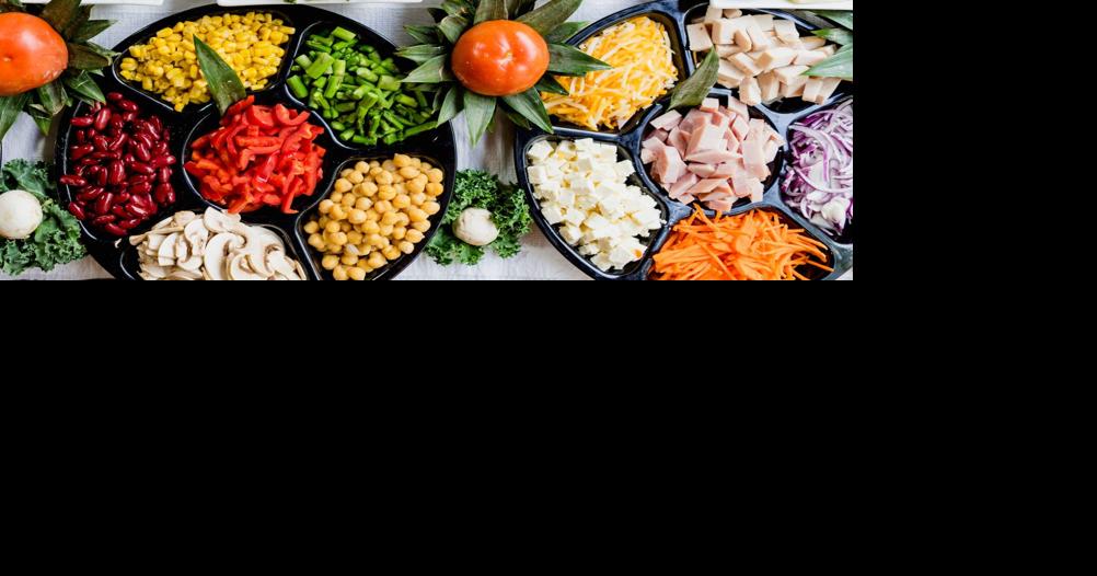 Heinen’s presents ‘Plants with Powers’ Briefs