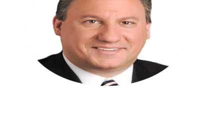 Browns forgot to read their own headlines - Vimarsana News