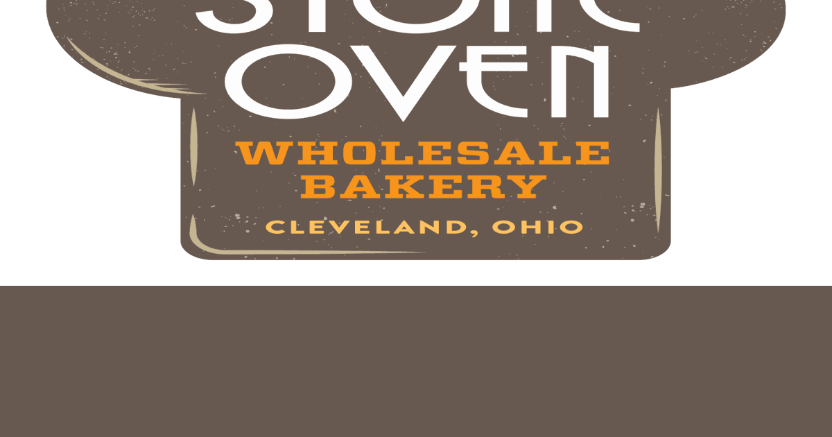Stone Oven Wholesale Bakery donate loaves to first responders, others Local News