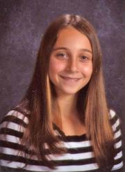 Danielle Rivka Zwick | Find this article in the CJN archive ...