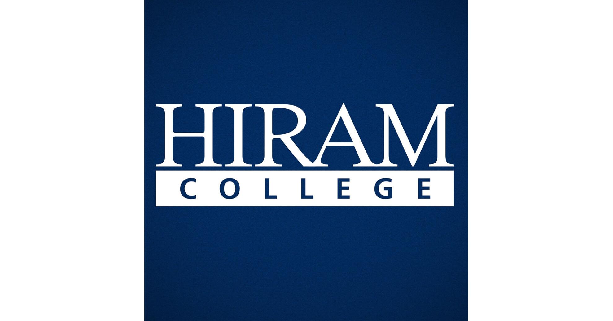 Hiram College names Bohrer president - Vimarsana News