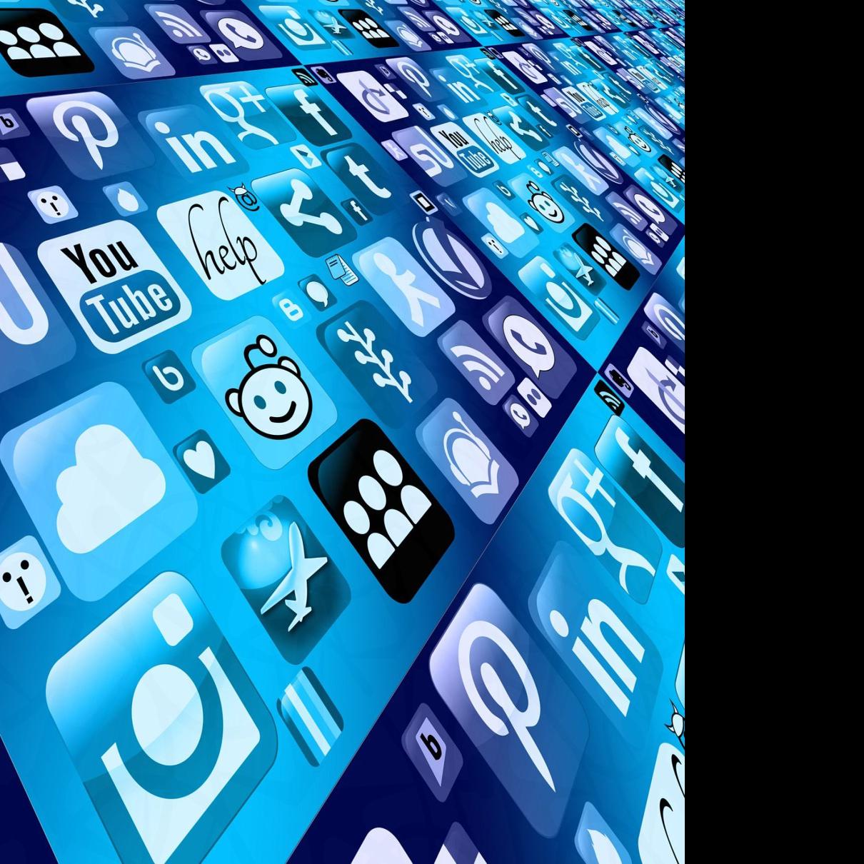Social Media Internet Play Key Roles In Fundraising Estate