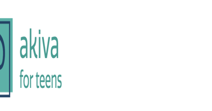 Registration for B-Mitzvah Experience program closes Oct. 18 - Vimarsana News