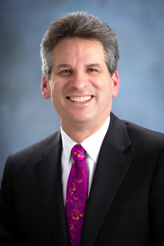 Mandel Foundation makes historic $60M gift | Local News ...