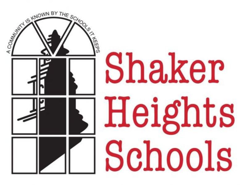Shaker Heights Middle School buses delayed Local News