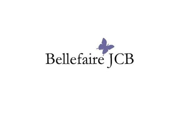 Bellefaire receives $99,000 grant from Three Arches Foundation - Vimarsana News