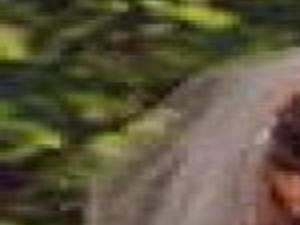 Katz-Lorber | Find this article in the CJN archive | clevelandjewishnews.com, image size:1200x900