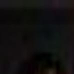 On This Day 2005 Maccabi Goes Back To Back News Welcome To