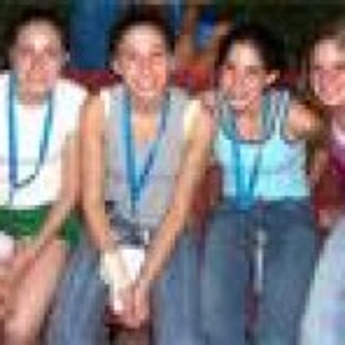 On This Day 2005 Maccabi Goes Back To Back News Welcome To