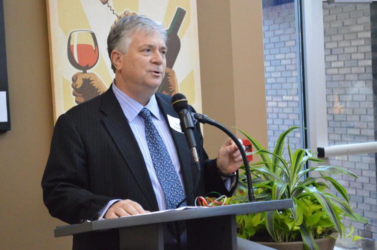 Menorah Park creates unique entertainment complex Local News