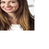 Muravin recognized as a top producing adviser at Engel & Völkers - Vimarsana News