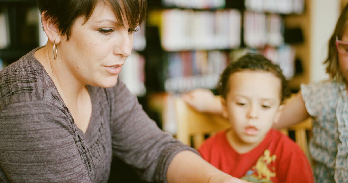 The Benefits of Open Houses for Parents The Benefits of Open Houses for Parents