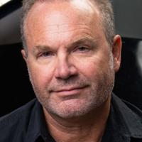 Brewing Locally Image