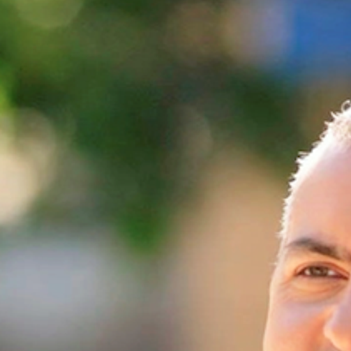 Landskroner, Jack | Obituaries | clevelandjewishnews.com