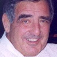 BERNARD D. RUBIN | Find this article in the CJN archive ...