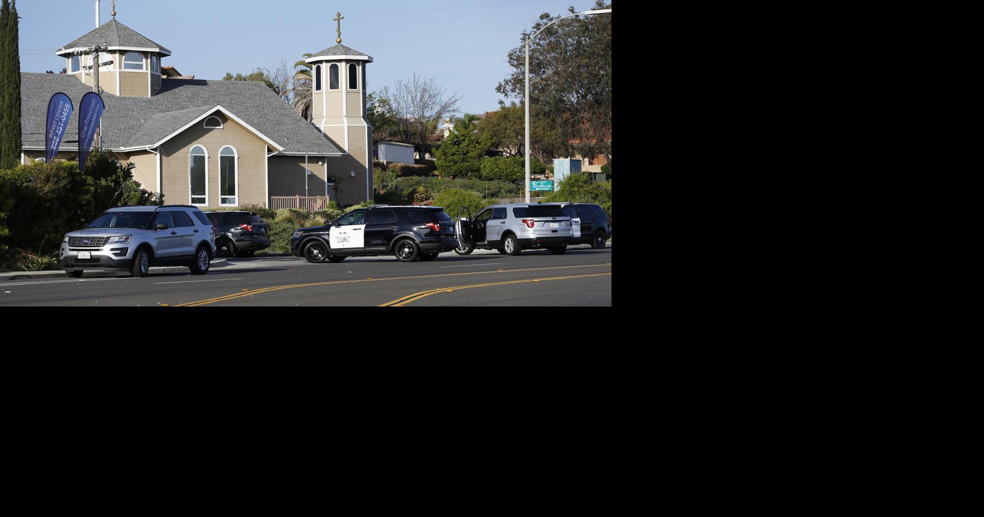 SCN active shooter webinar offers tips, advice | Local News ...