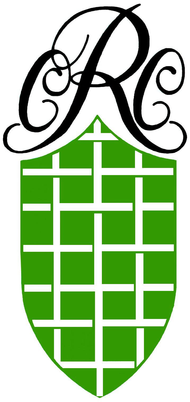 Cleveland Racquet Club Bruell Nosh