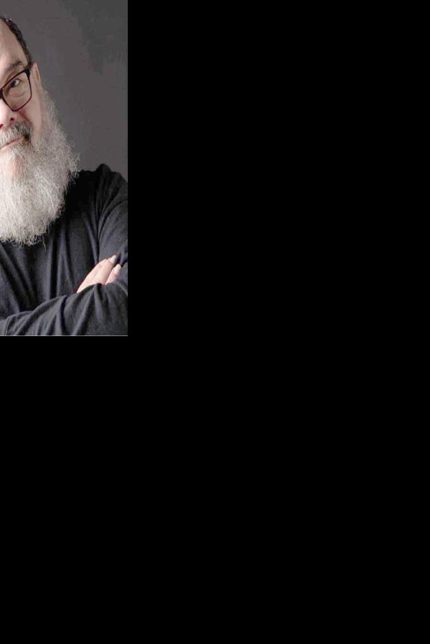 Music brings back memories for older adults | Boomer ...