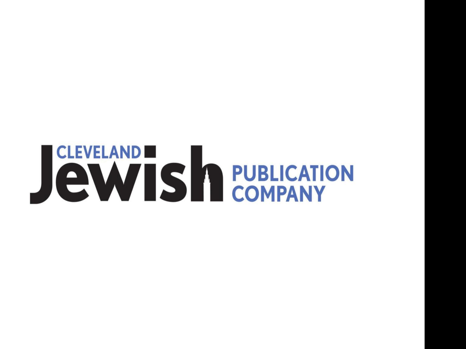 Cleveland Jewish News, Nov. 2, 2018 by Cleveland Jewish Publication Company  - Issuu