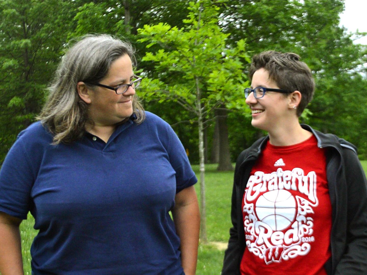 Nuptials With Great Risk Comes Great Reward For Polly Karr Stacey Steggert Nuptials Clevelandjewishnews Com Nuptials With Great Risk Comes Great Reward For Polly Karr Stacey Steggert Nuptials Clevelandjewishnews Com