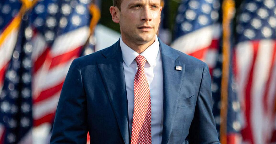 State Modernization Miller appointed to State Department’s reform, modernization commission ...