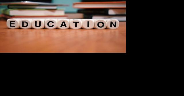 DeWine begins Ohio's K-12 education overhaul despite judge extending temporary restraining order | Local News - Vimarsana News