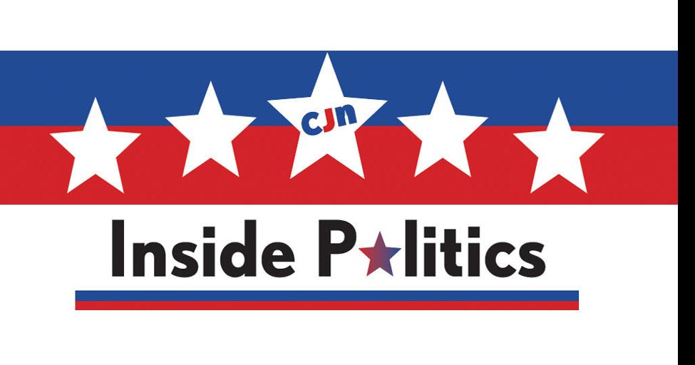 Who's on the Cuyahoga County ballot on March 19? Elections