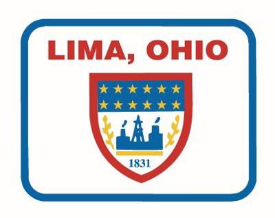 Lima ohio