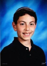 Noah Zimmerman Clevelandjewishnews Com
