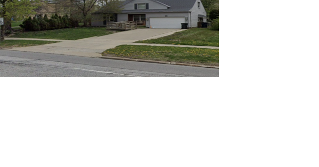 Home synagogue looking to expand in Beachwood - Vimarsana News