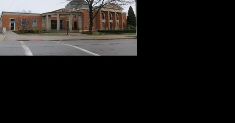 Temple Israel to join local churches in Interfaith Justice Alliance Series - Vimarsana News