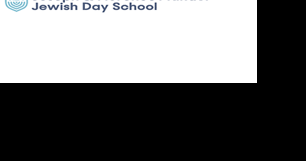 Mandel Jewish Day School received $237,000 in grants - Vimarsana News