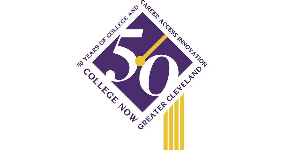 College Now celebrates 50 years of college readiness | Back To School ...