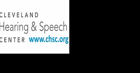 Cleveland Hearing & Speech Center - Vimarsana News