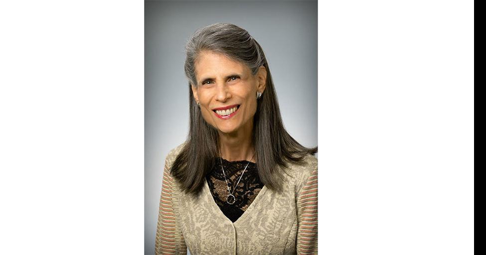 Cantor Sager to cantor laureate in 2020 Local News