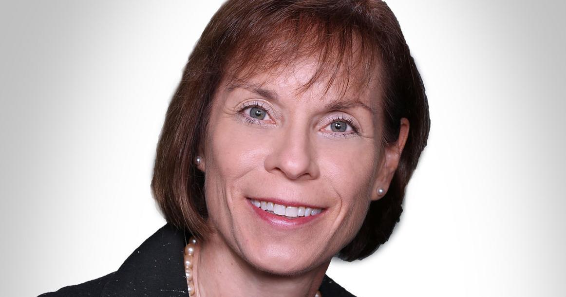 Rendon to speak at Park sisterhood program Jan. 19 | Briefs ...