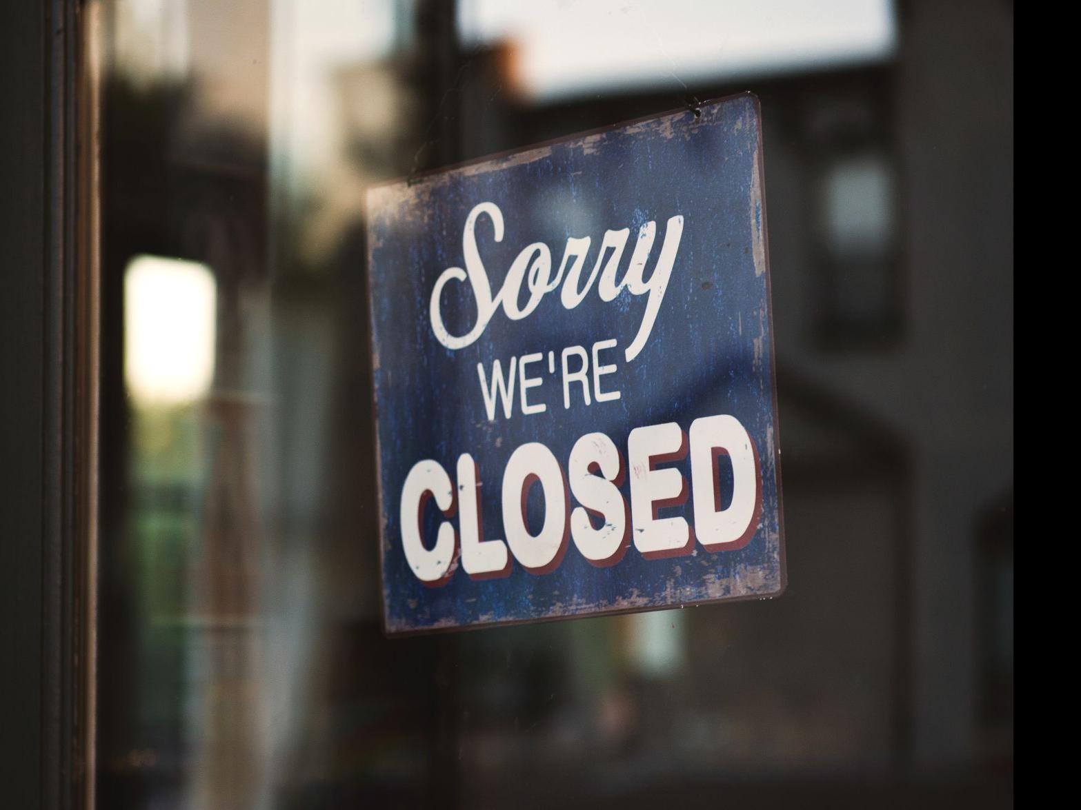 Closings Cancellations And More In Northeast Ohio Due To