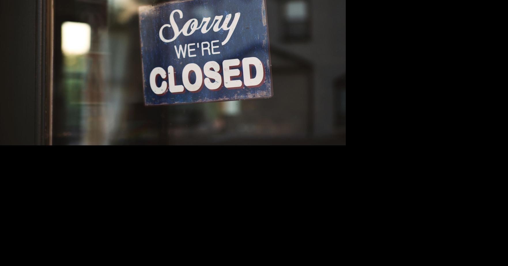 Brewing Locally Image