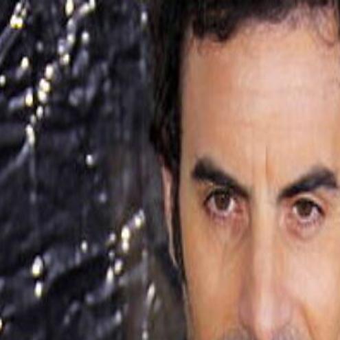 Rudy Giuliani Called The Nypd On Sacha Baron Cohen Over Prank Interview Unfiltered News From The Virtual Community Clevelandjewishnews Com