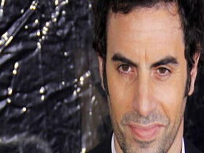 Rudy Giuliani Called The Nypd On Sacha Baron Cohen Over Prank Interview Unfiltered News From The Virtual Community Clevelandjewishnews Com