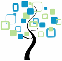 Deborah Katz to speak at genealogy society