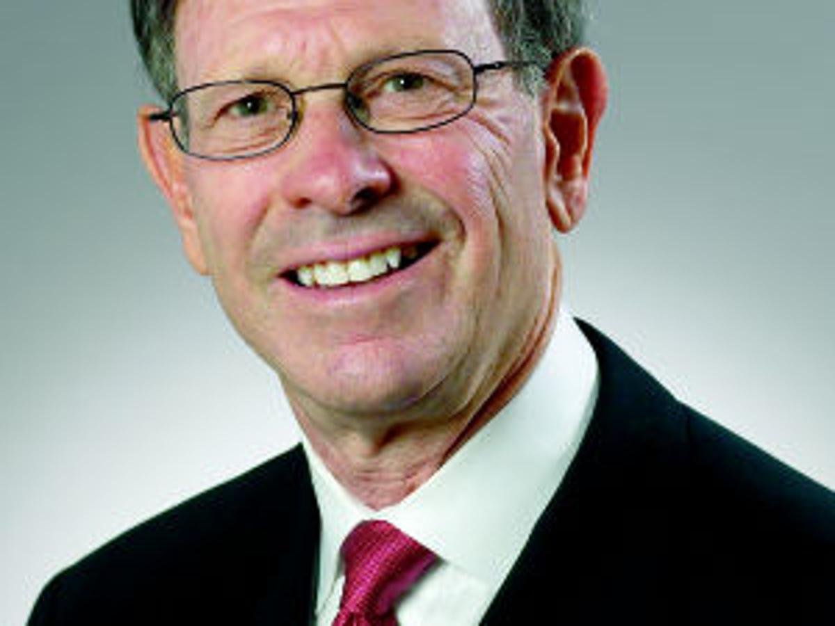 James A Lowe News Clevelandjewishnews Com