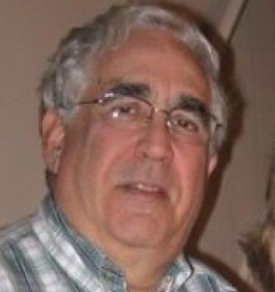 obituaries clevelandjewishnews gross robert email print twitter