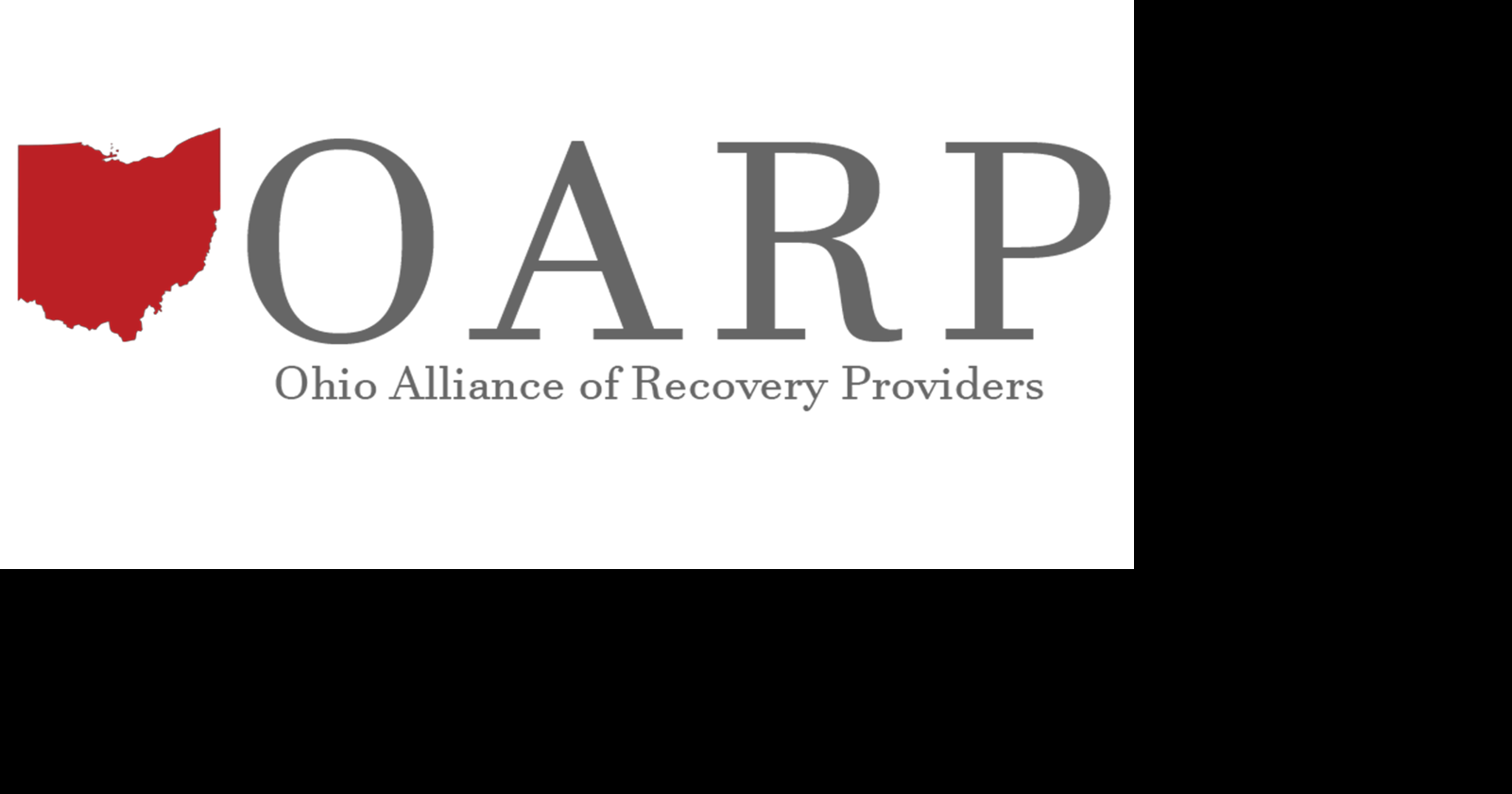 Thrive Peer Support co-founder, CEO named president of Ohio Alliance of ...