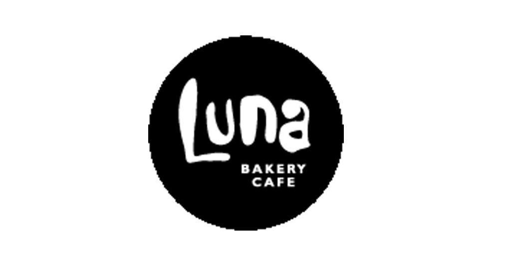 Luna Bakery expands menu with Moreland Hills location Nosh