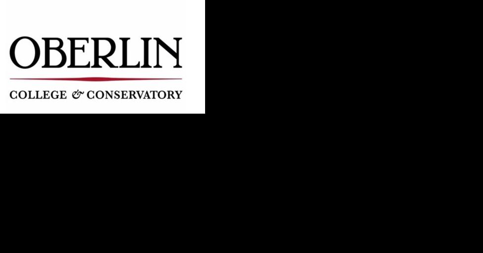 Oberlin College focus of religious discrimination investigation - Vimarsana News