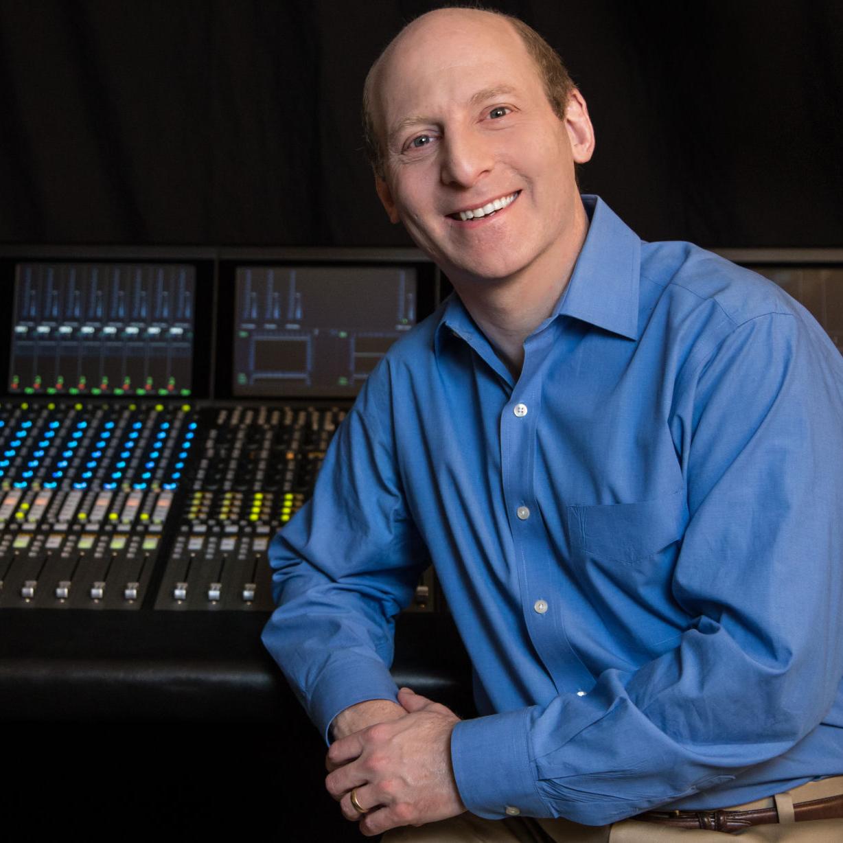 Justice Ruth Bader Ginsburg Biography, ruth bader ginsburg Wiki, ruth bader ginsburg family, ruth bader ginsburg husband, ruth bader ginsburg son, ruth bader ginsburg daughter, ruth bader ginsburg Age, ruth bader ginsburg education, ruth bader ginsburg parents, ruth bader ginsburg Father, ruth bader ginsburg Mother, ruth bader ginsburg date of birth, ruth bader ginsburg childhood pics, ruth bader ginsburg marriage pics, ruth bader ginsburg young pics, ruth bader ginsburg awards, ruth bader ginsburg death reason, ruth bader ginsburg cause