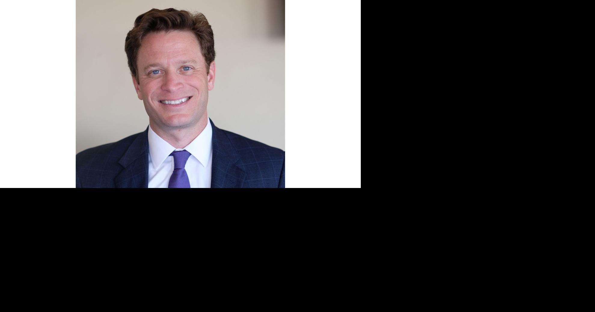 Collier & Associates celebrating 50th anniversary | Legal Affairs ...