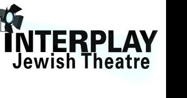 'Amsterdam' staged reading Sept. 28 | Theater | clevelandjewishnews.com - Vimarsana News