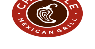 Chipotle Mexican Grill opens two NEO locations - Vimarsana News